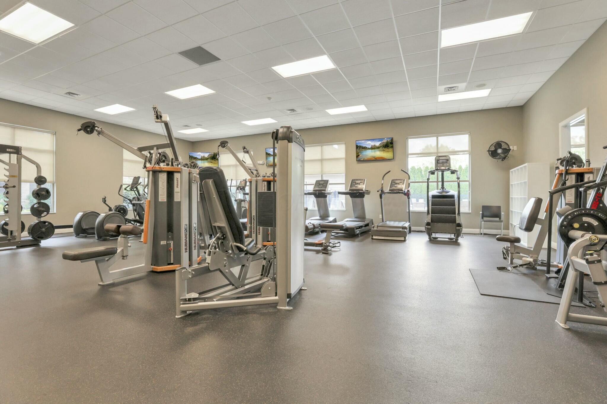 925 Ingleside Avenue #205, Columbus, Ohio image 42