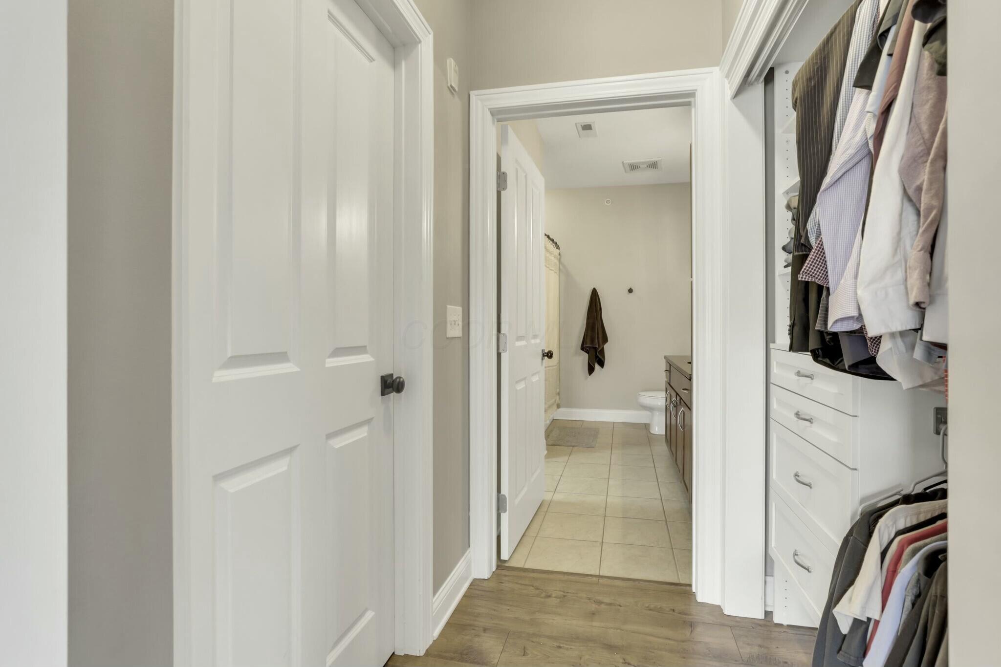 925 Ingleside Avenue #205, Columbus, Ohio image 17