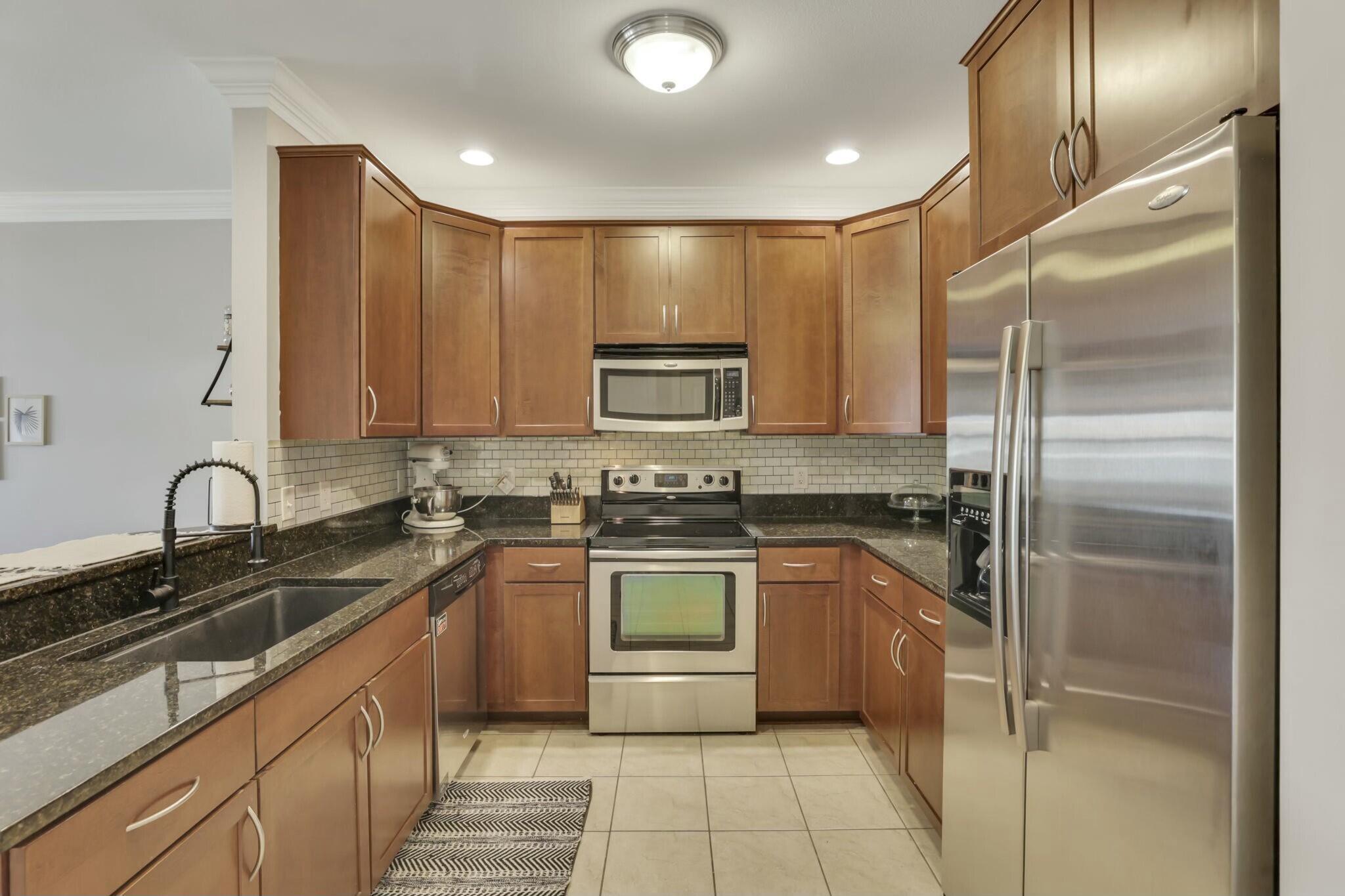 925 Ingleside Avenue #205, Columbus, Ohio image 7