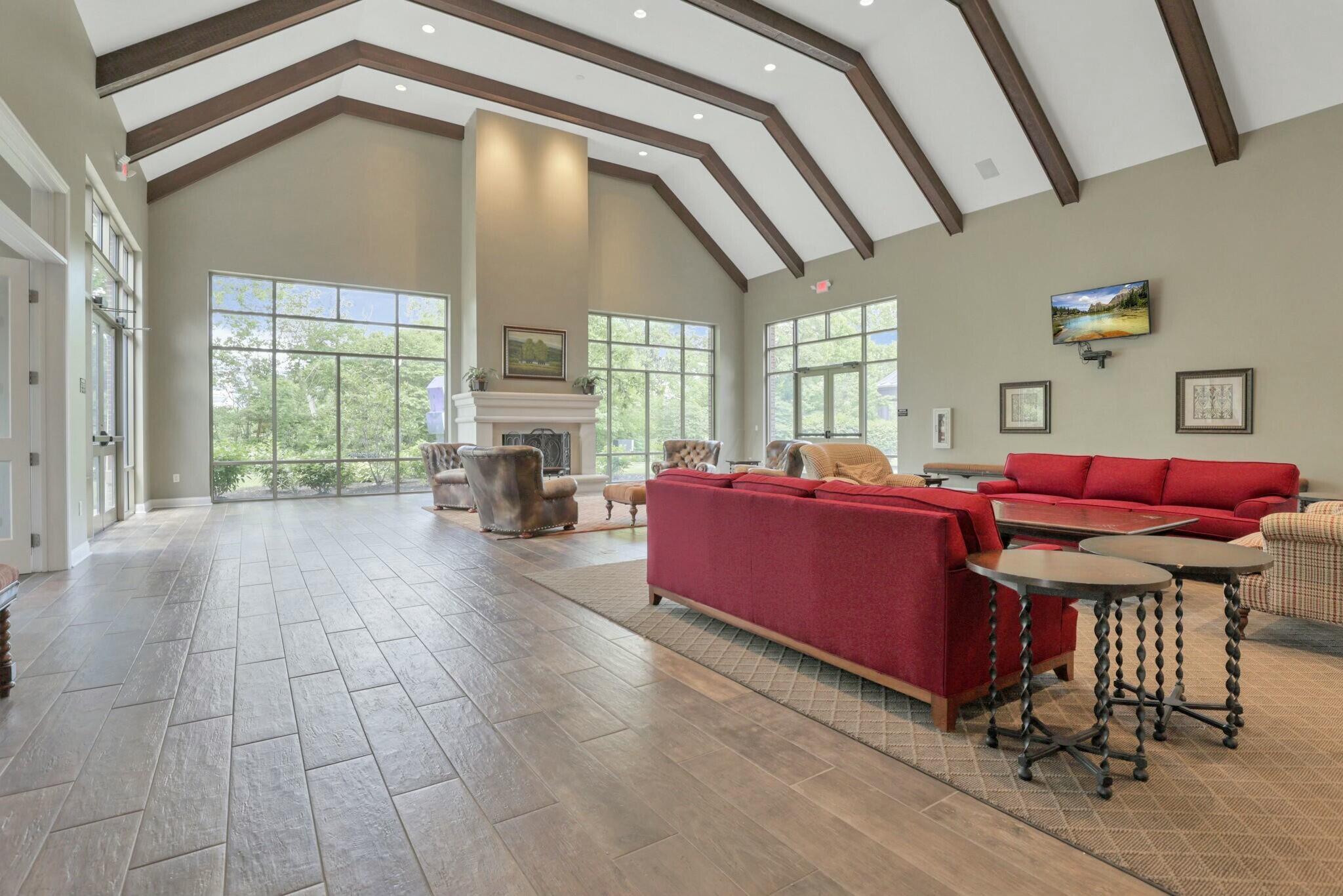 925 Ingleside Avenue #205, Columbus, Ohio image 37
