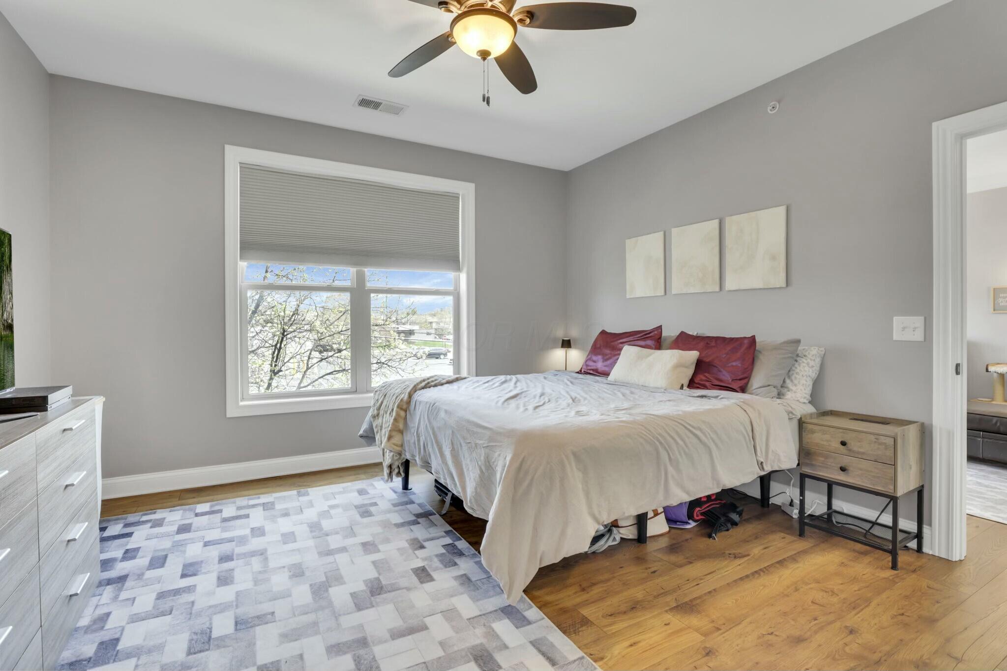 925 Ingleside Avenue #205, Columbus, Ohio image 14