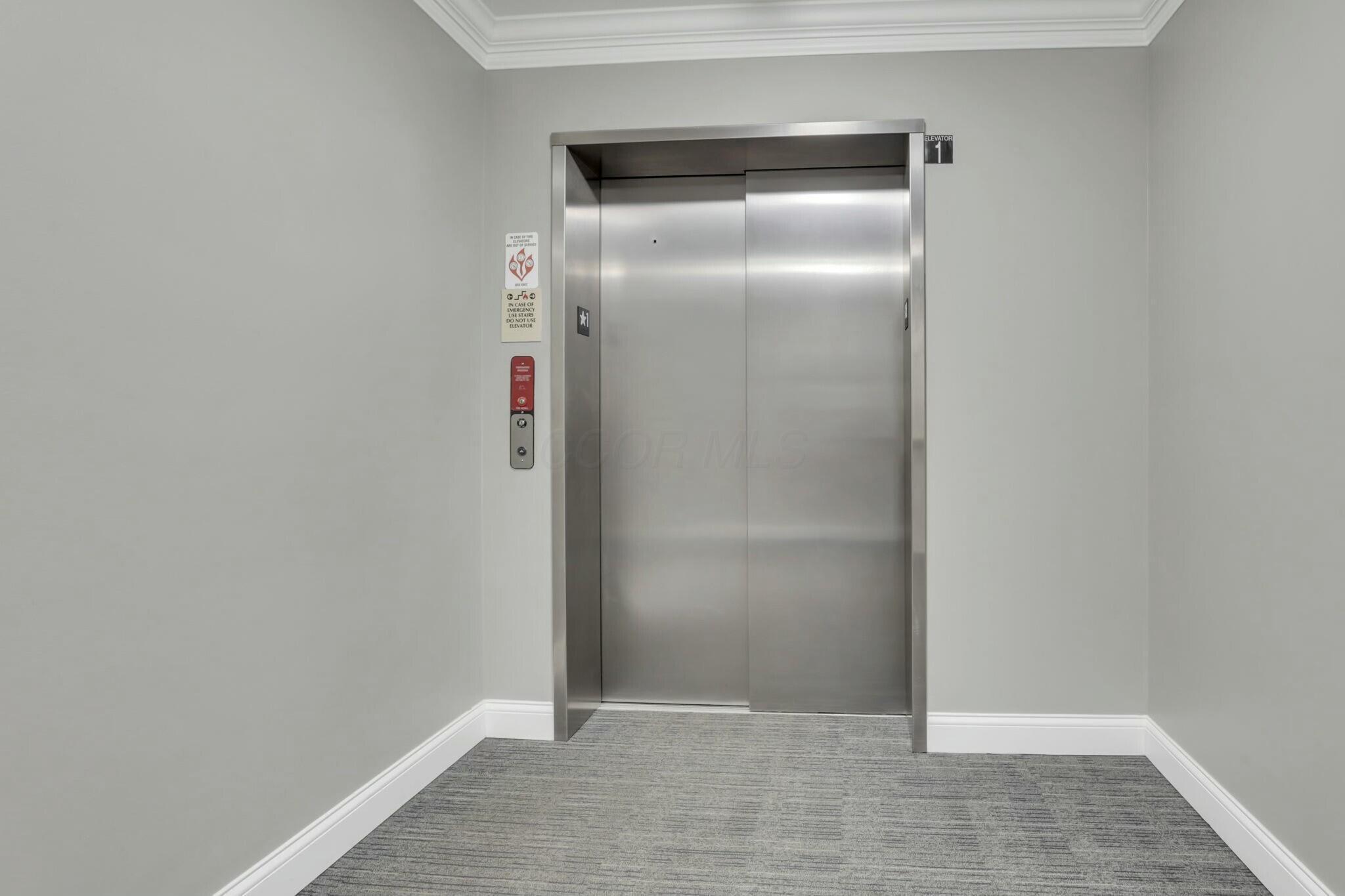 925 Ingleside Avenue #205, Columbus, Ohio image 24