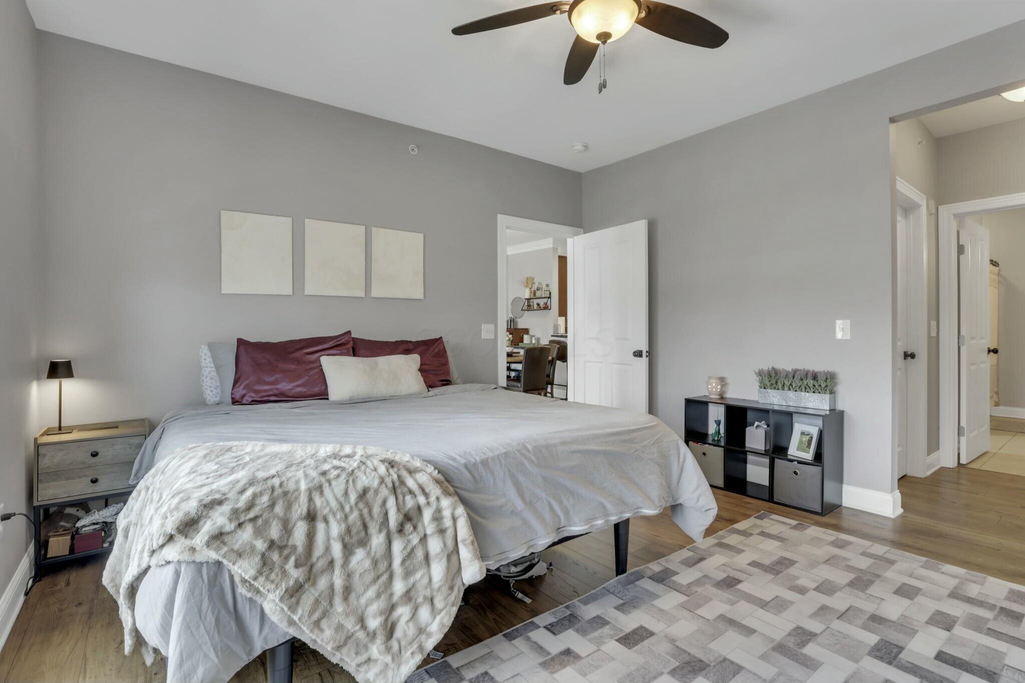 925 Ingleside Avenue #205, Columbus, Ohio image 15