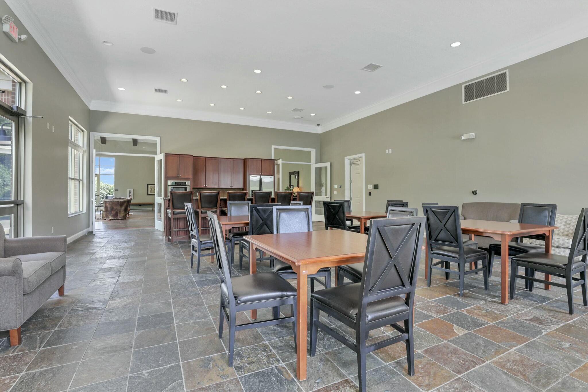 925 Ingleside Avenue #205, Columbus, Ohio image 35