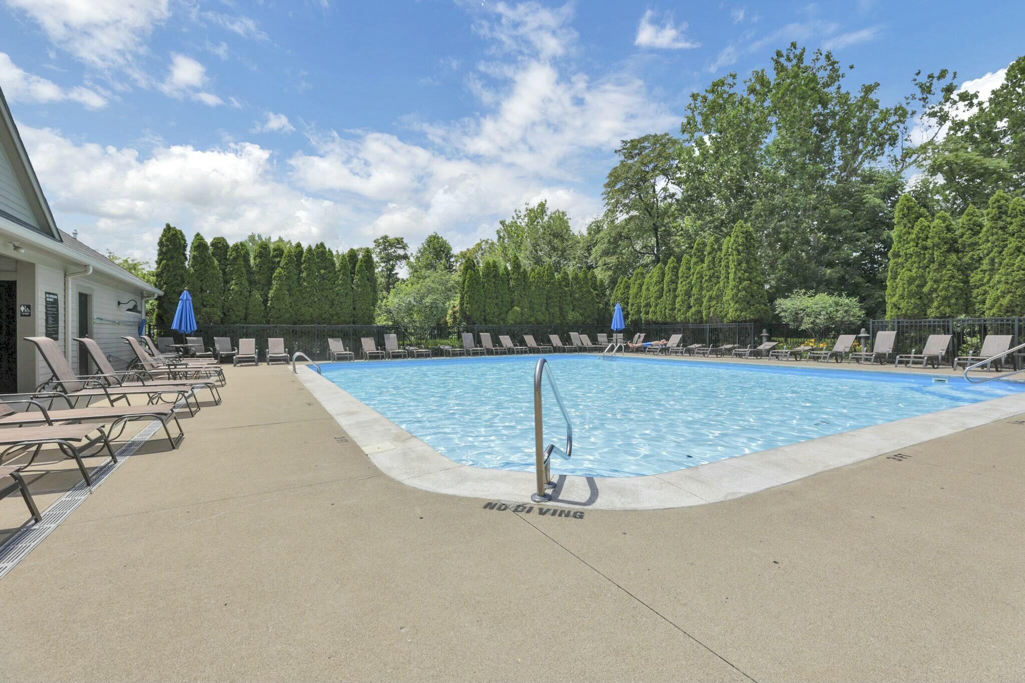 925 Ingleside Avenue #205, Columbus, Ohio image 43