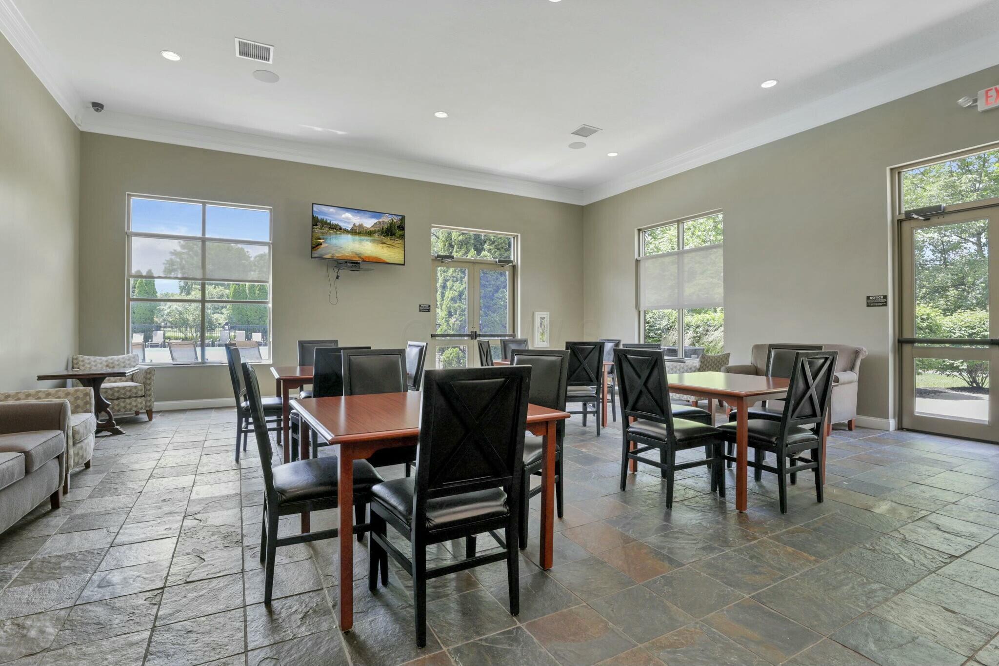 925 Ingleside Avenue #205, Columbus, Ohio image 34