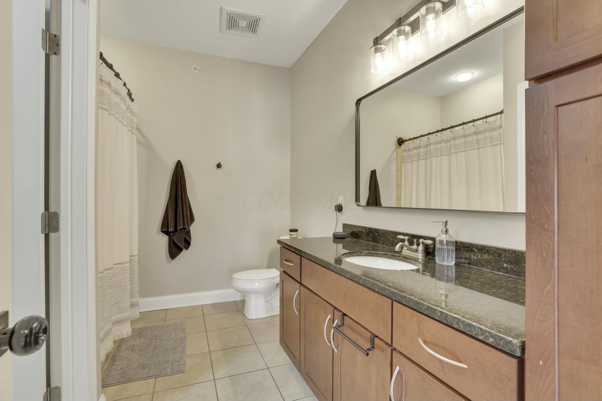 925 Ingleside Avenue #205, Columbus, Ohio image 21
