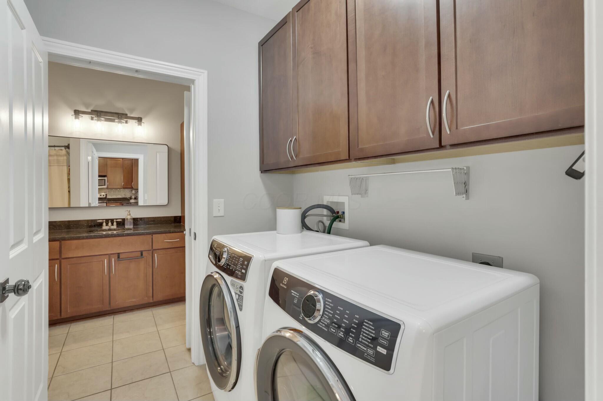 925 Ingleside Avenue #205, Columbus, Ohio image 23