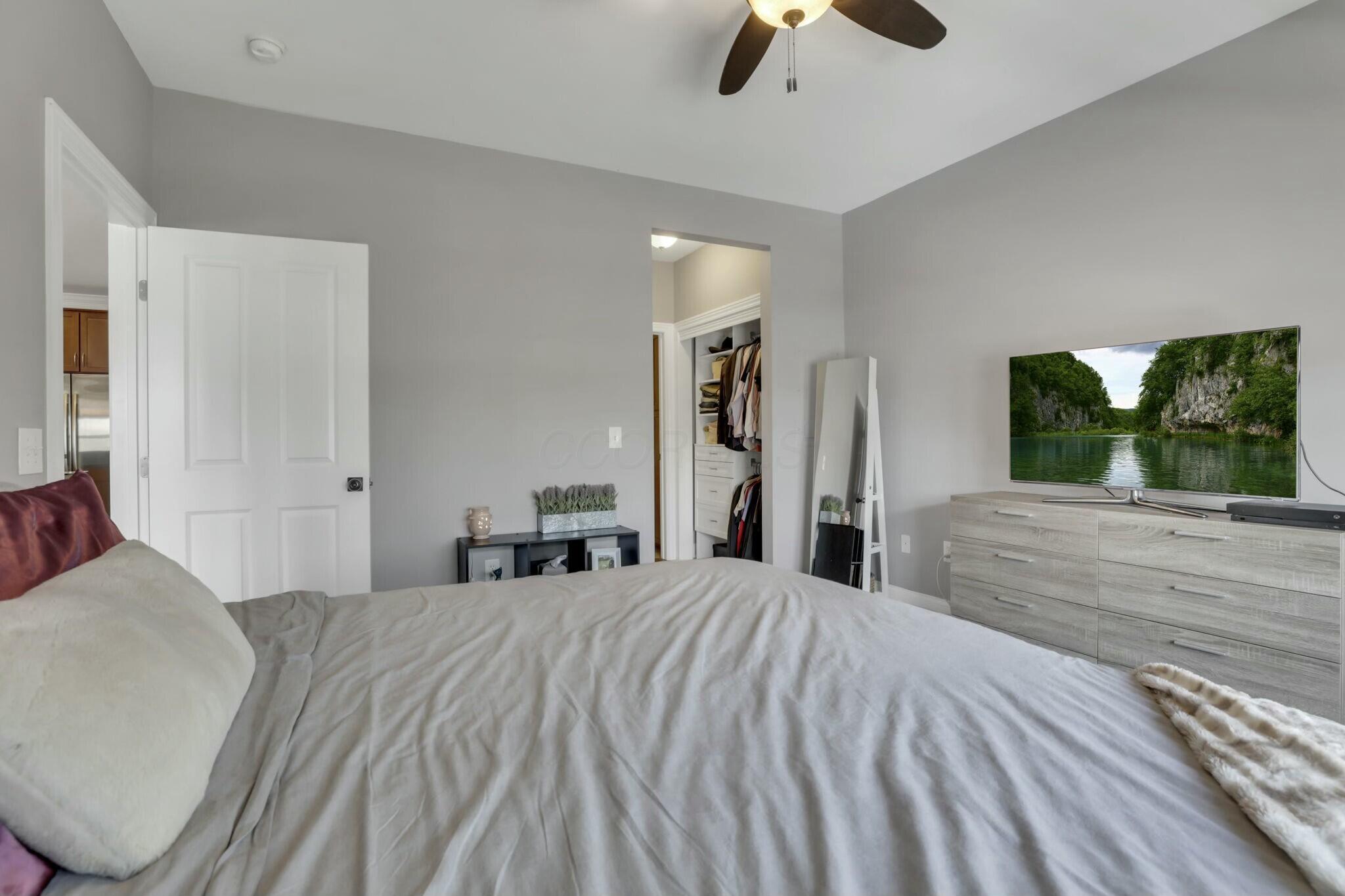 925 Ingleside Avenue #205, Columbus, Ohio image 16