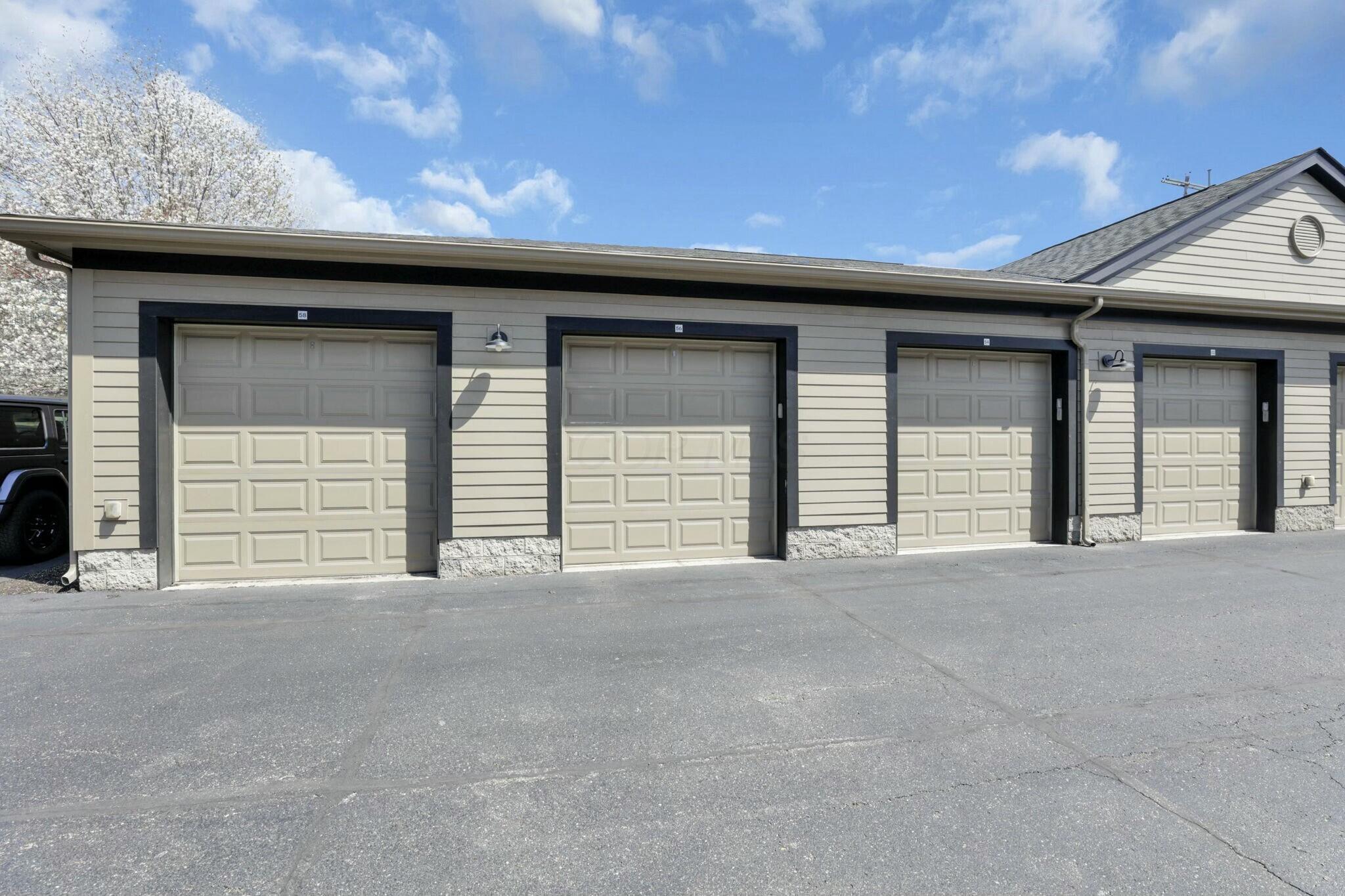 925 Ingleside Avenue #205, Columbus, Ohio image 26