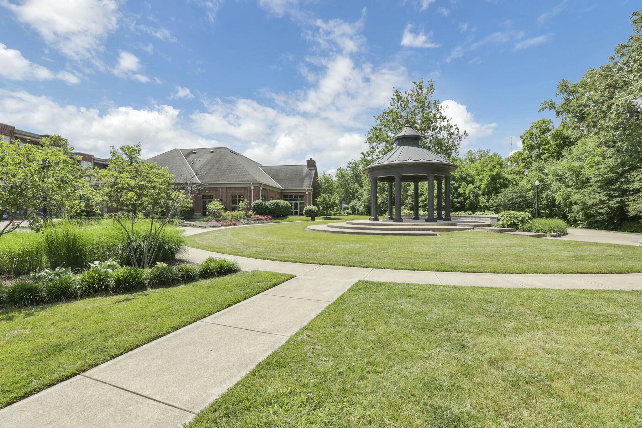 925 Ingleside Avenue #205, Columbus, Ohio image 41