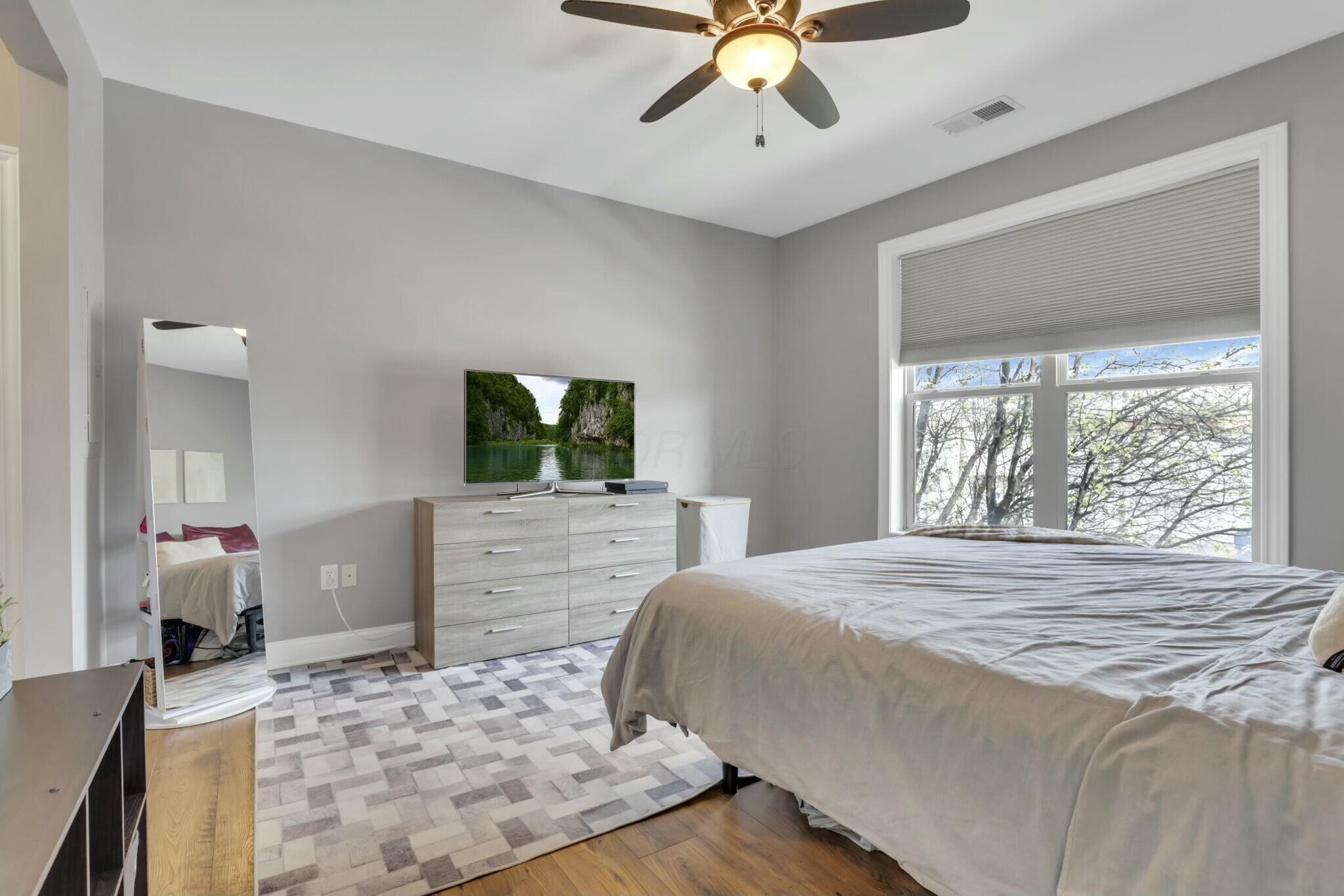 925 Ingleside Avenue #205, Columbus, Ohio image 13