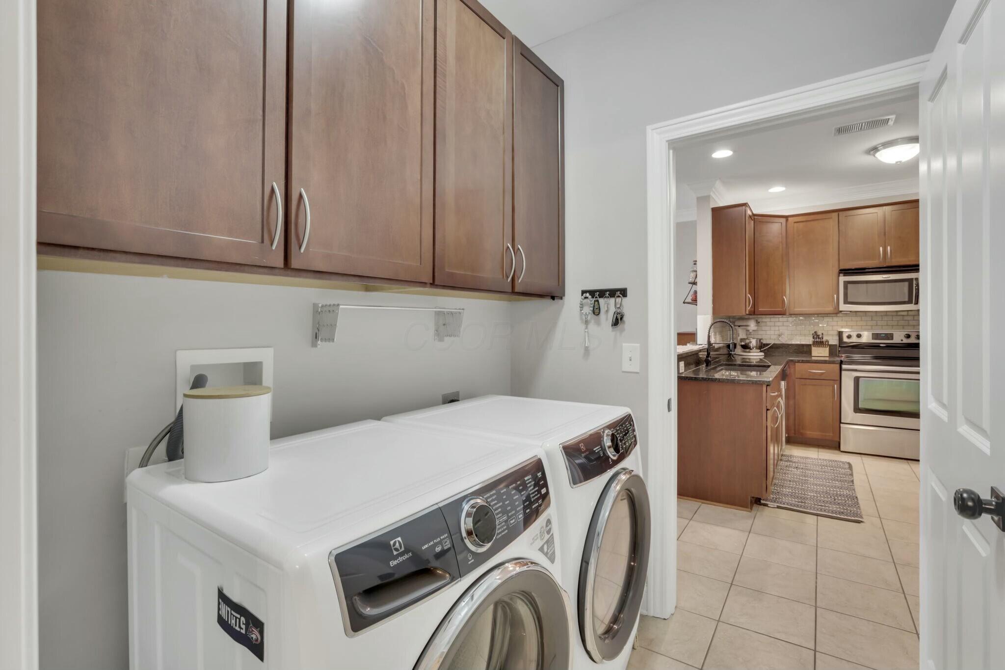 925 Ingleside Avenue #205, Columbus, Ohio image 22
