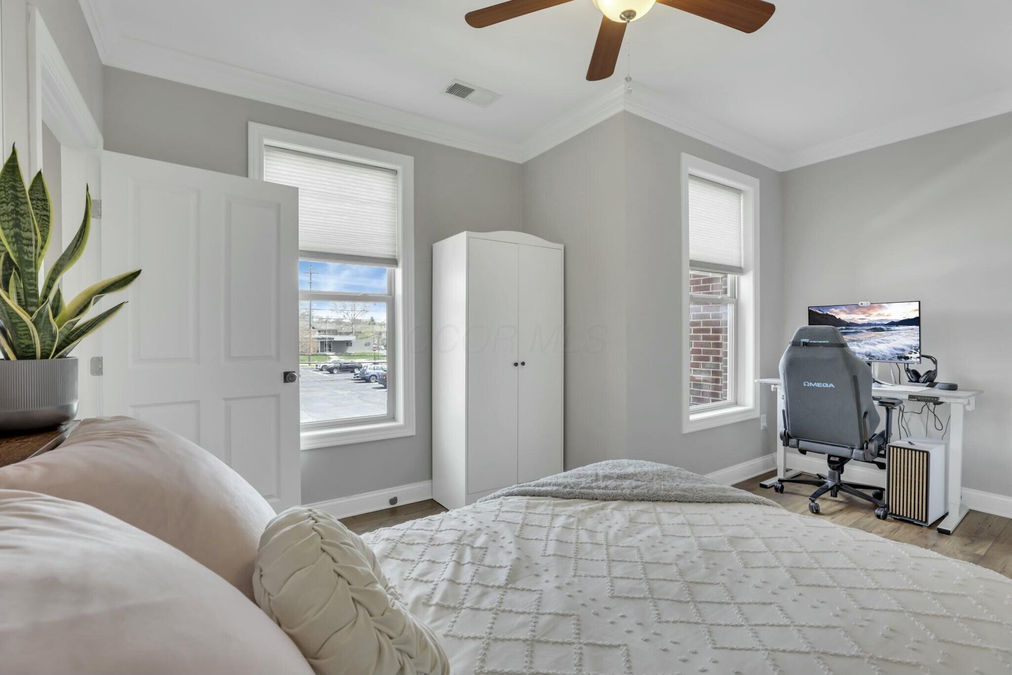 925 Ingleside Avenue #205, Columbus, Ohio image 12