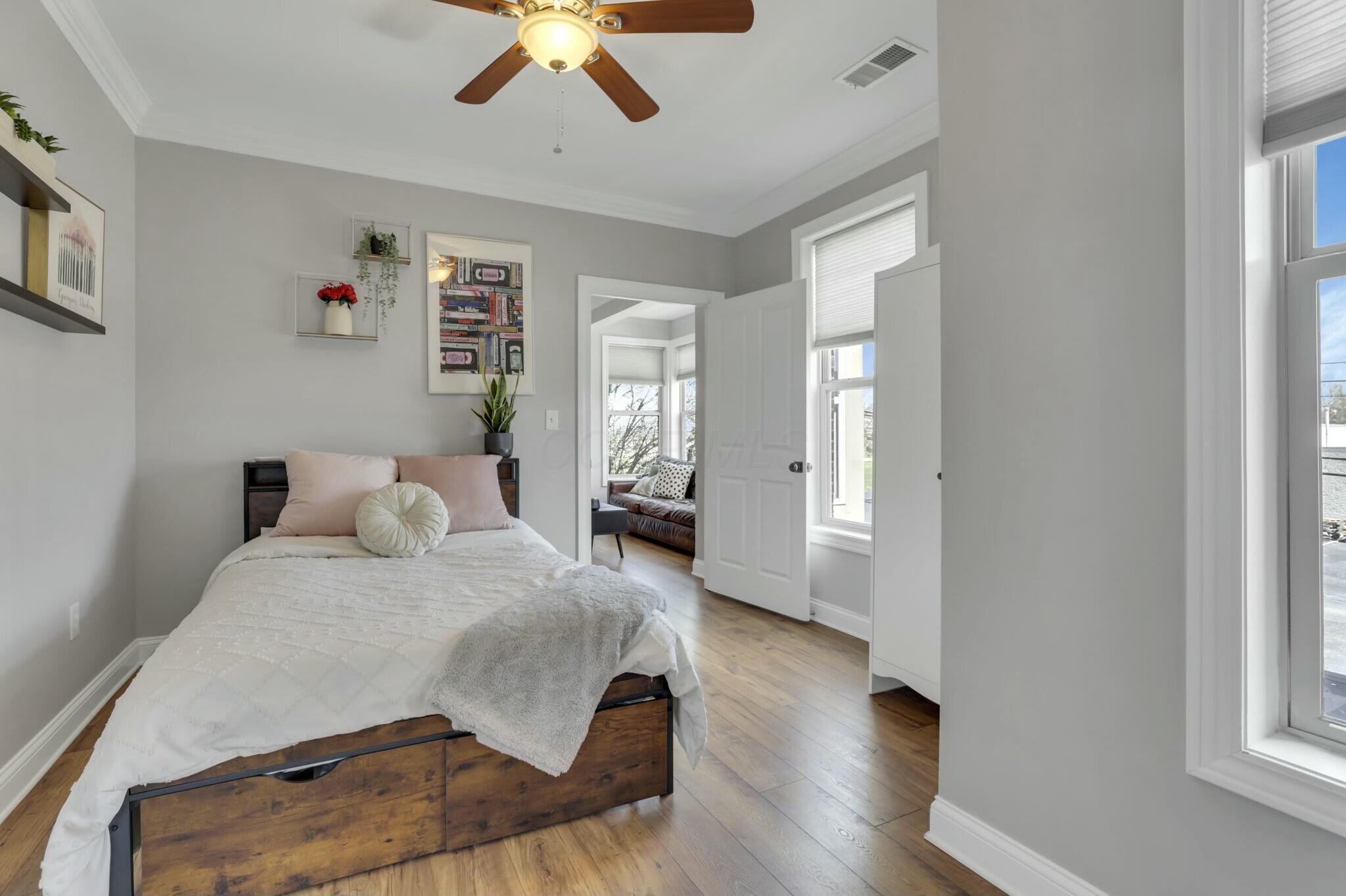 925 Ingleside Avenue #205, Columbus, Ohio image 11
