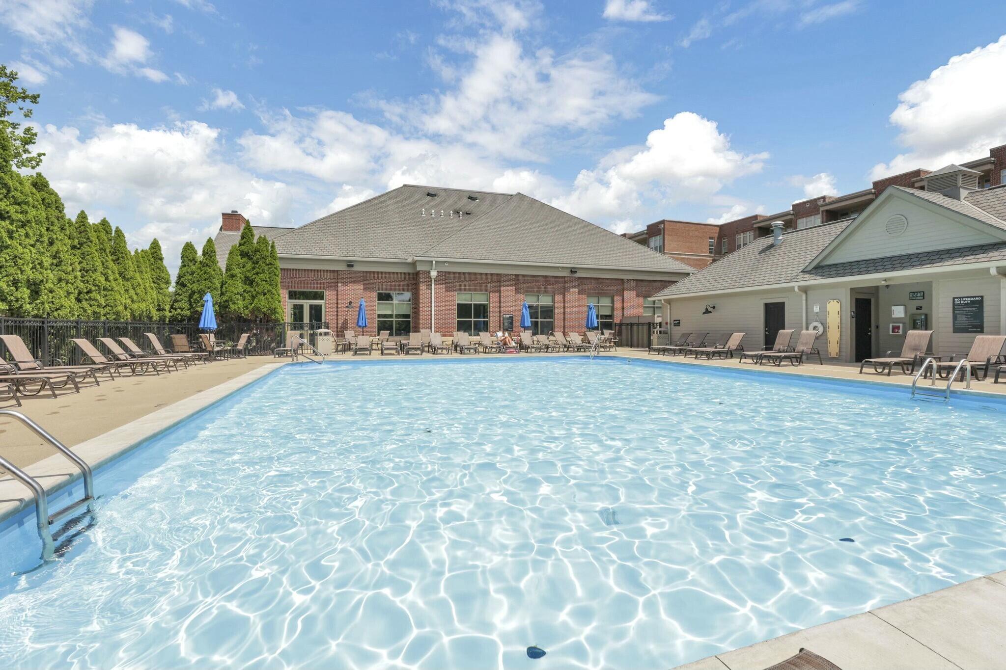 925 Ingleside Avenue #205, Columbus, Ohio image 44