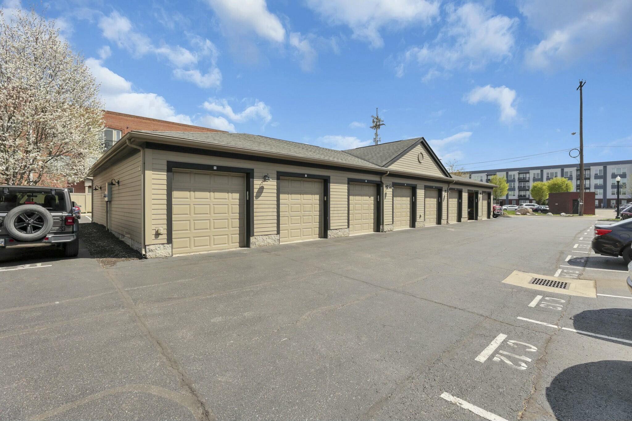 925 Ingleside Avenue #205, Columbus, Ohio image 27