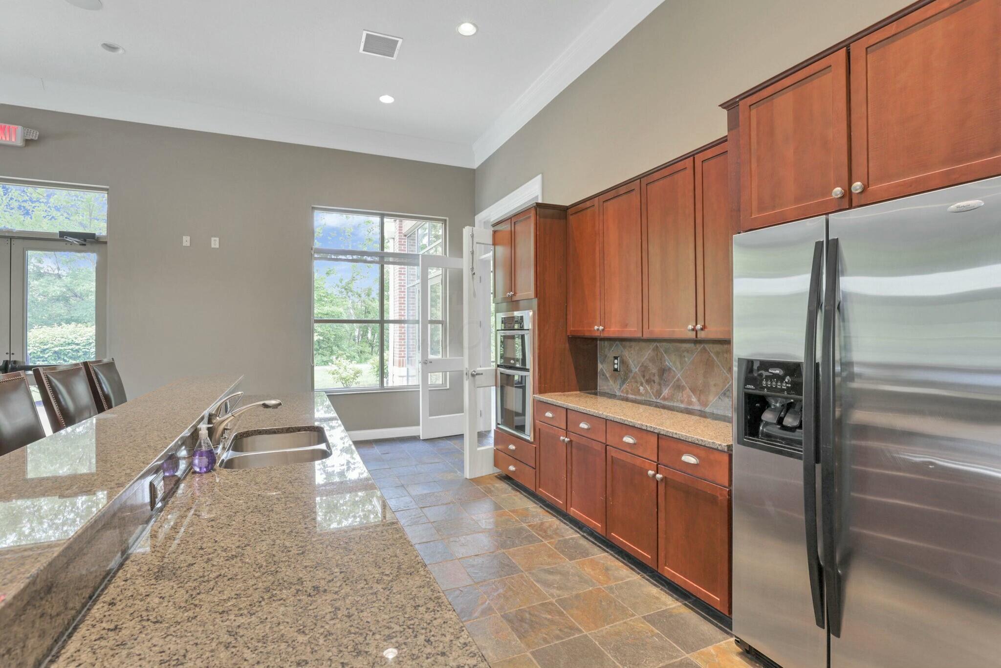925 Ingleside Avenue #205, Columbus, Ohio image 36