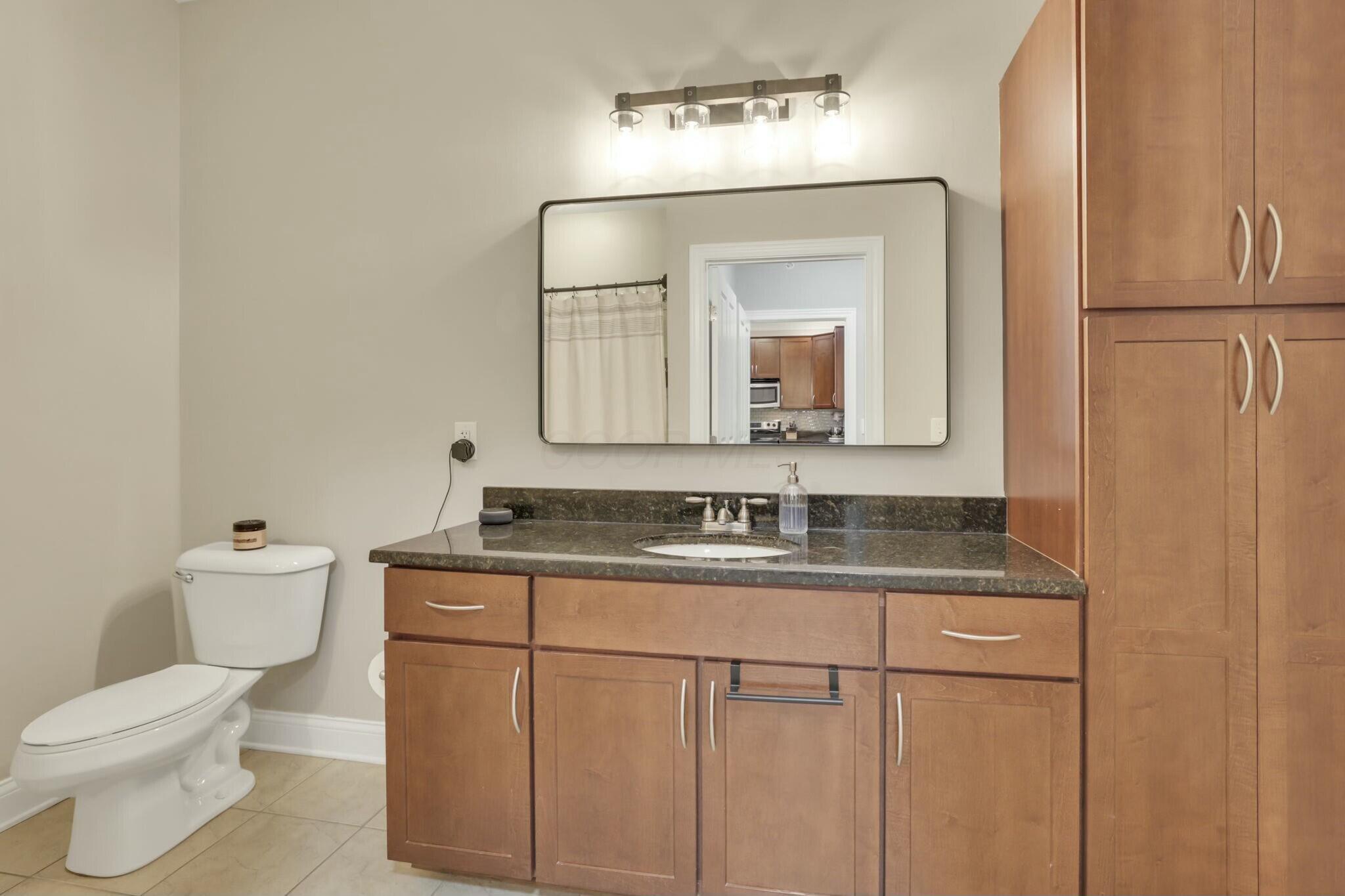 925 Ingleside Avenue #205, Columbus, Ohio image 20