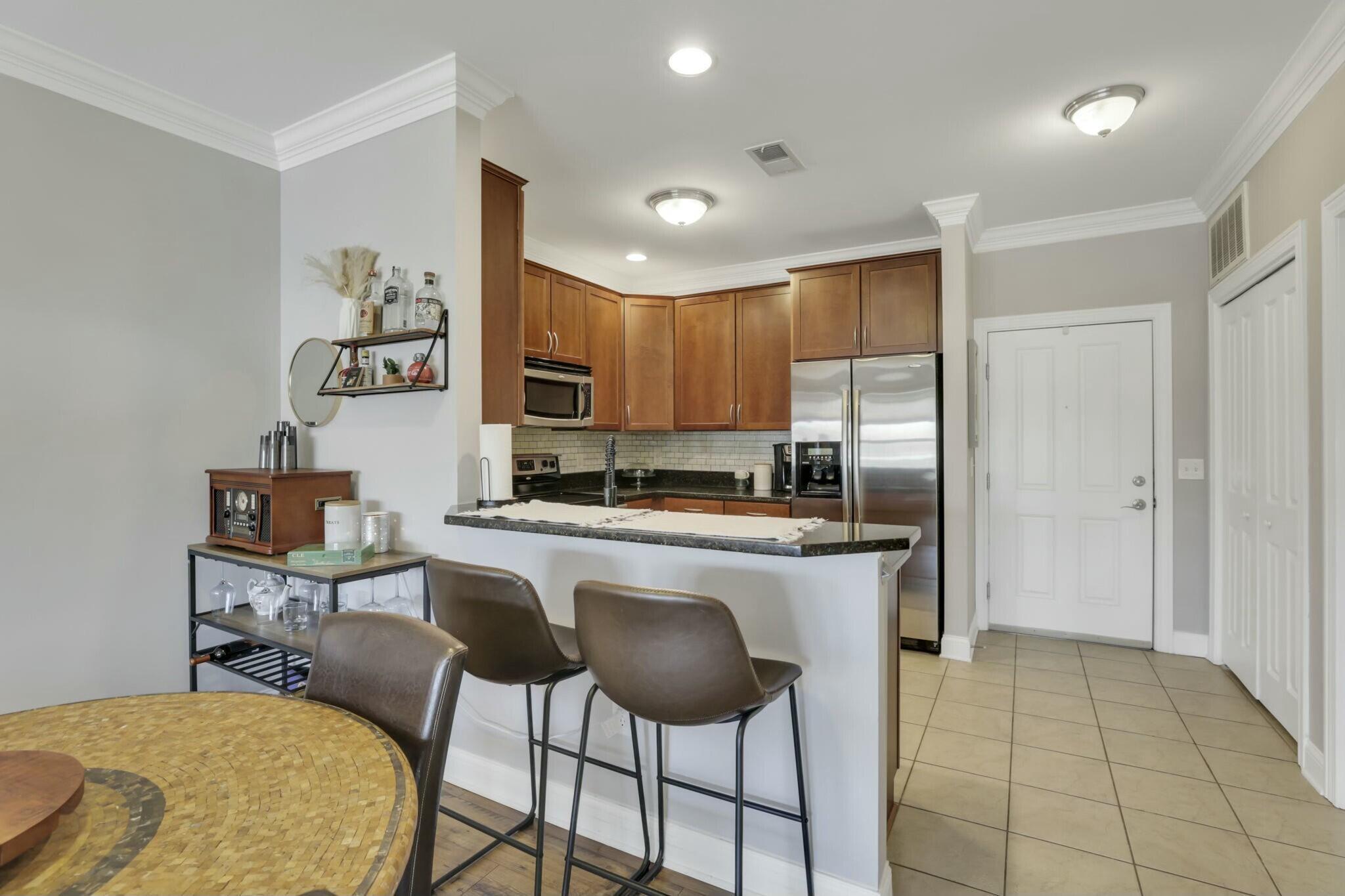 925 Ingleside Avenue #205, Columbus, Ohio image 6