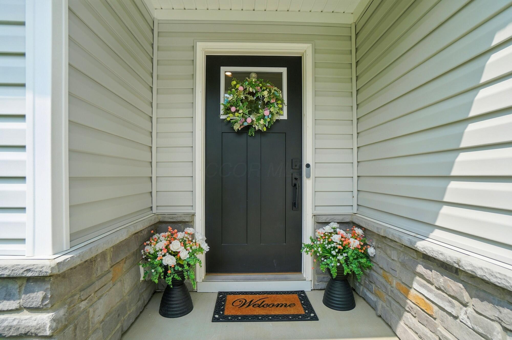 900 Buchloe Drive, Marysville, Ohio image 8
