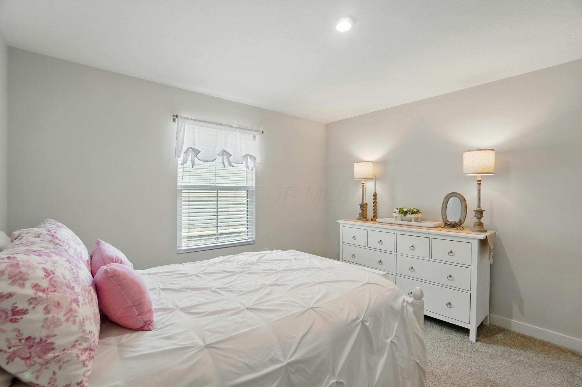 900 Buchloe Drive, Marysville, Ohio image 39
