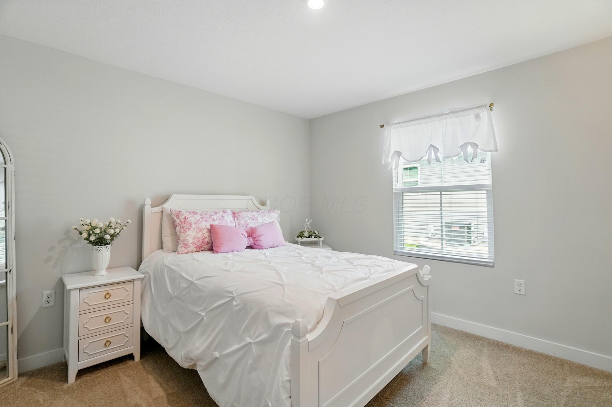 900 Buchloe Drive, Marysville, Ohio image 37