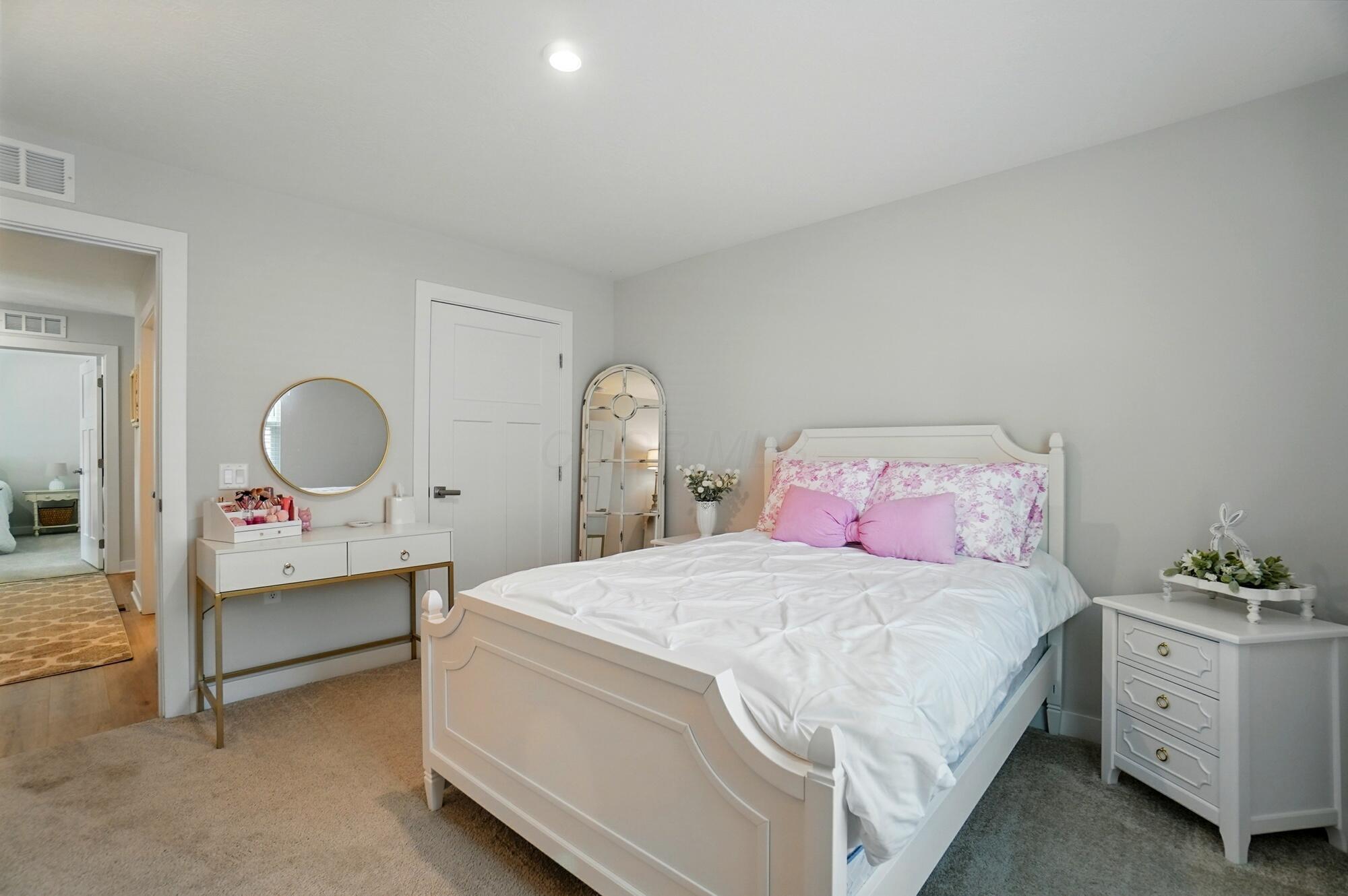900 Buchloe Drive, Marysville, Ohio image 38