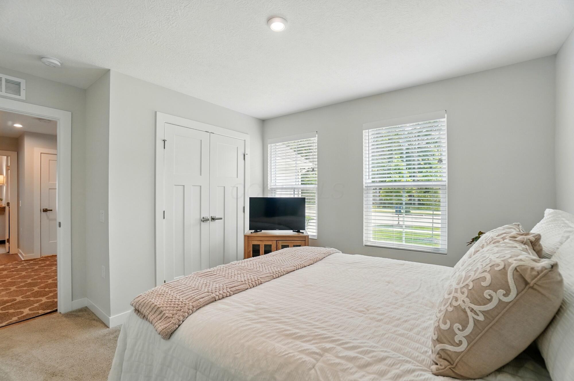 900 Buchloe Drive, Marysville, Ohio image 33