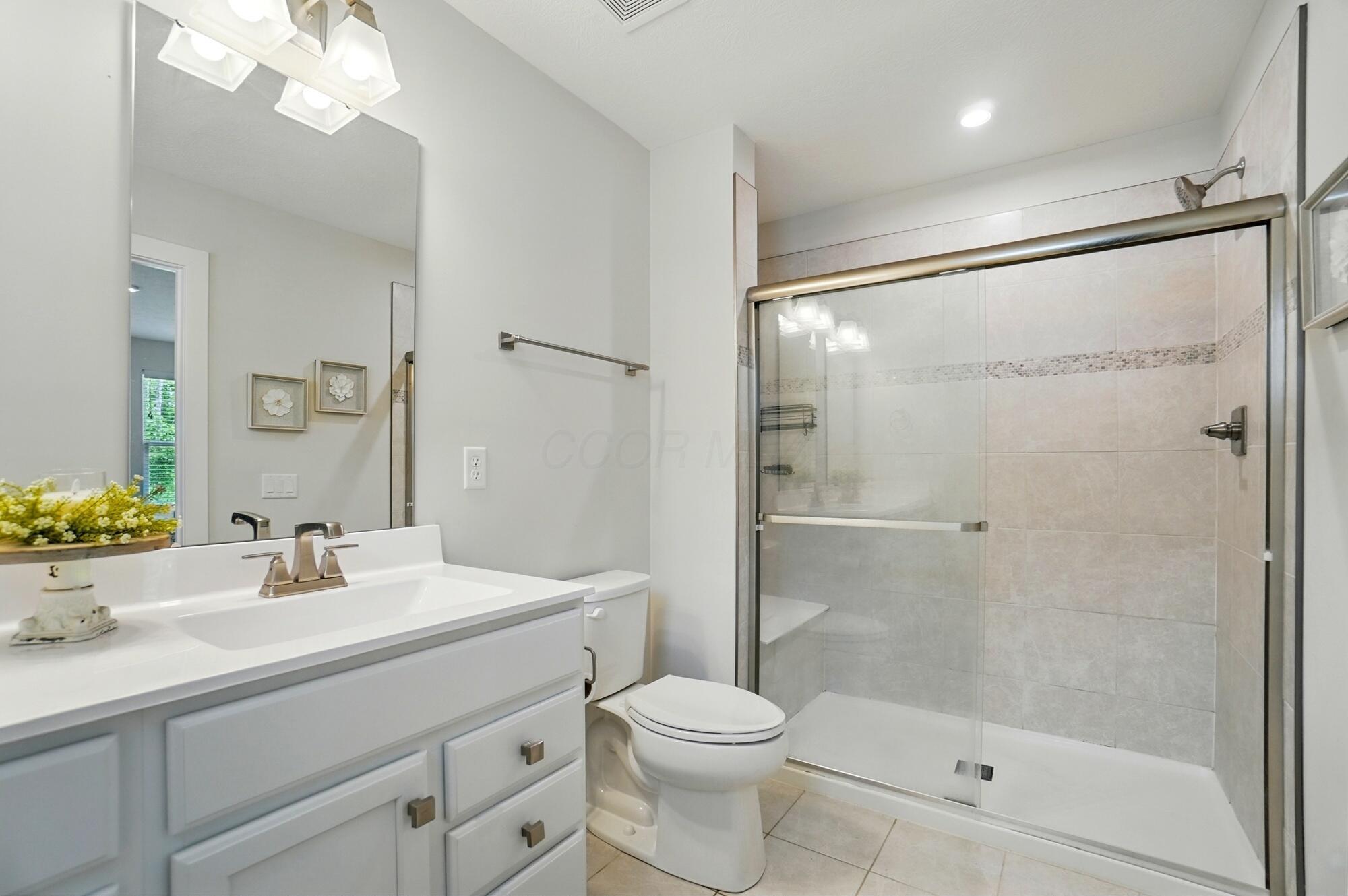900 Buchloe Drive, Marysville, Ohio image 30