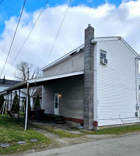 Featured picture for the property 224003112
