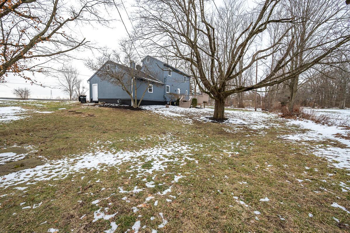 8449 State Route 37, Sunbury, Ohio image 21