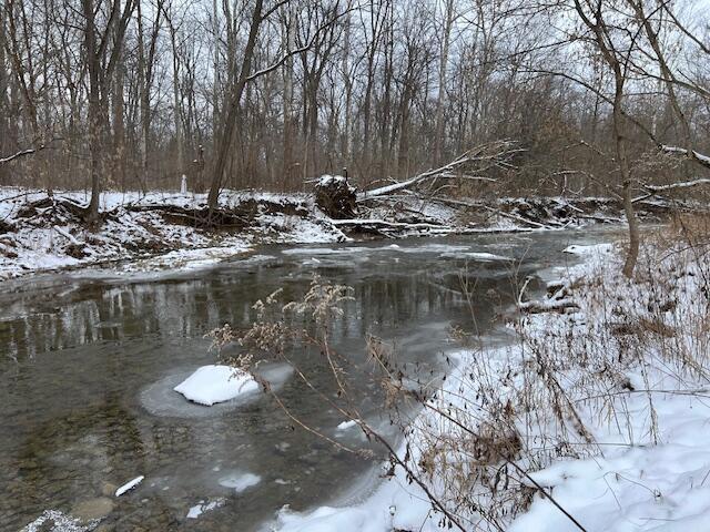 Homer Road, Utica, Ohio image 2