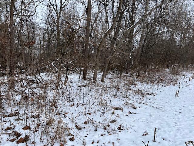 Homer Road, Utica, Ohio image 6