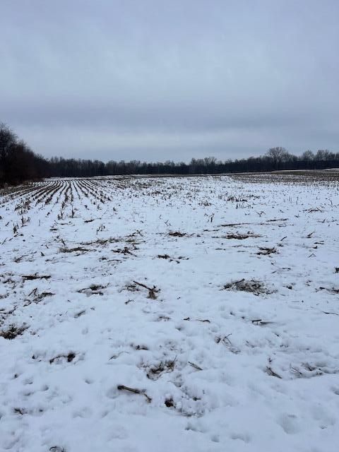 Homer Road, Utica, Ohio image 11