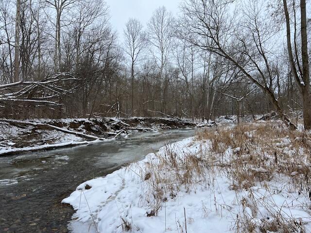 Homer Road, Utica, Ohio image 1