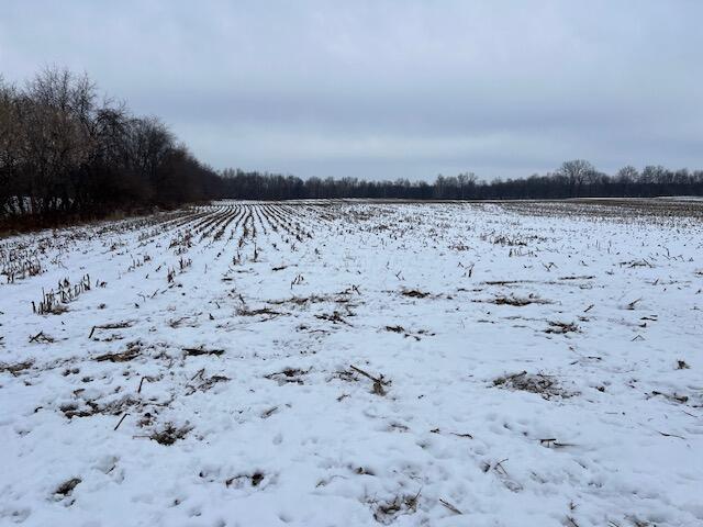 Homer Road, Utica, Ohio image 9