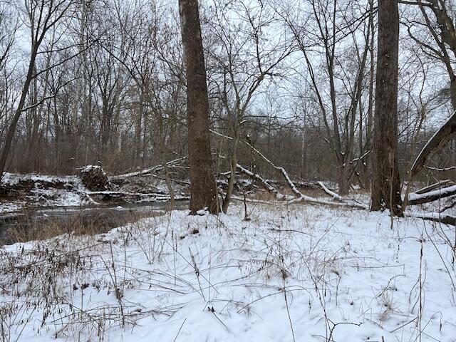 Homer Road, Utica, Ohio image 4