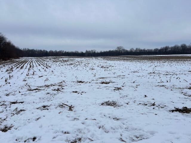 Homer Road, Utica, Ohio image 10