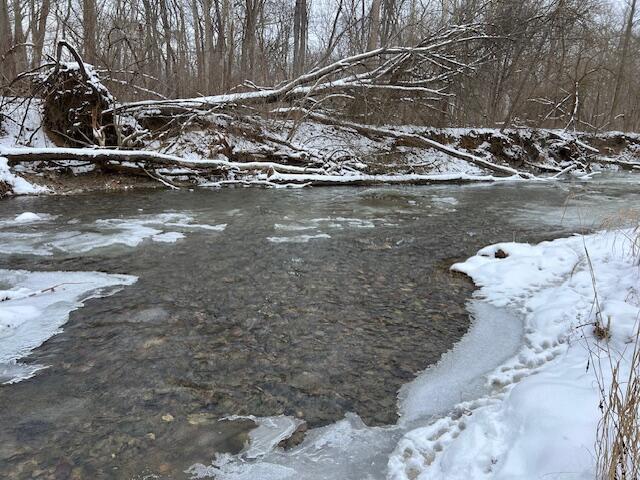 Homer Road, Utica, Ohio image 3