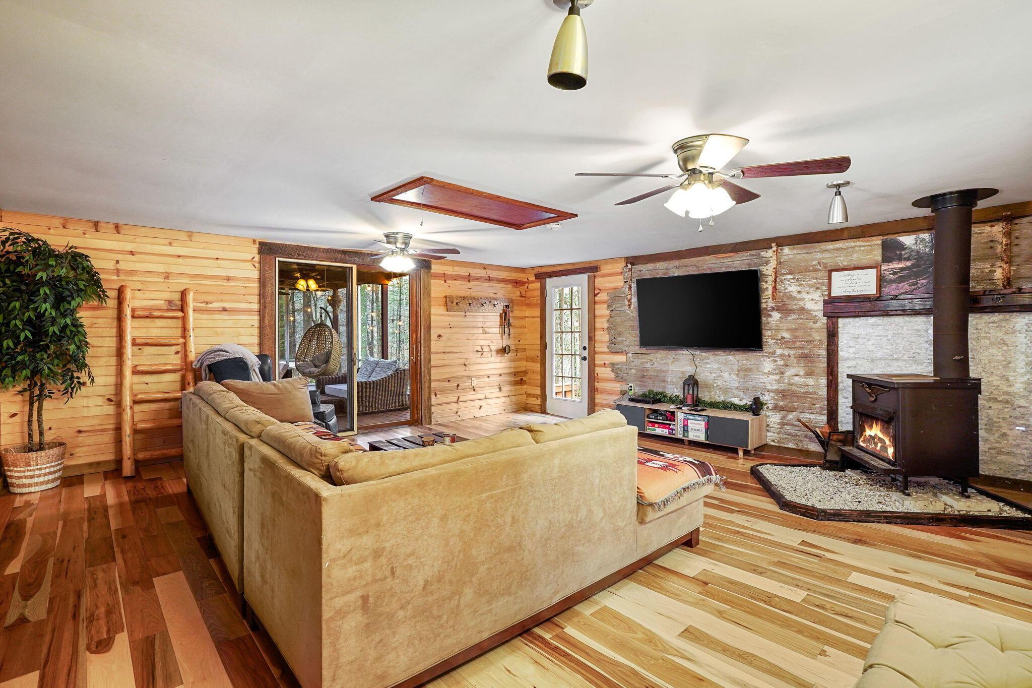 25755 Amerine Road, South Bloomingville, Ohio image 32