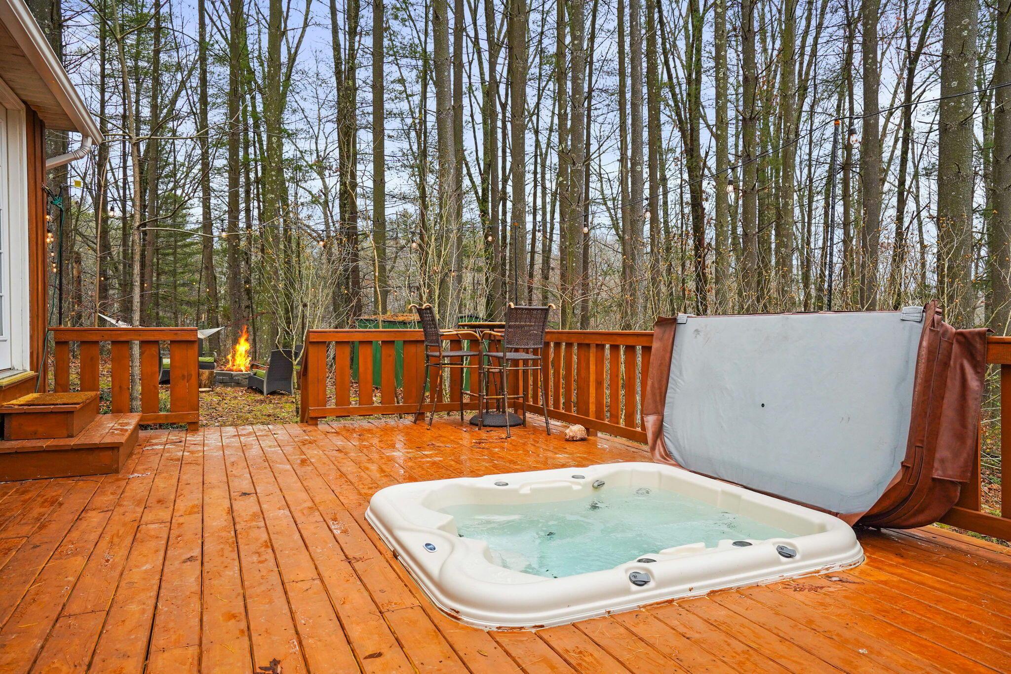 25755 Amerine Road, South Bloomingville, Ohio image 34