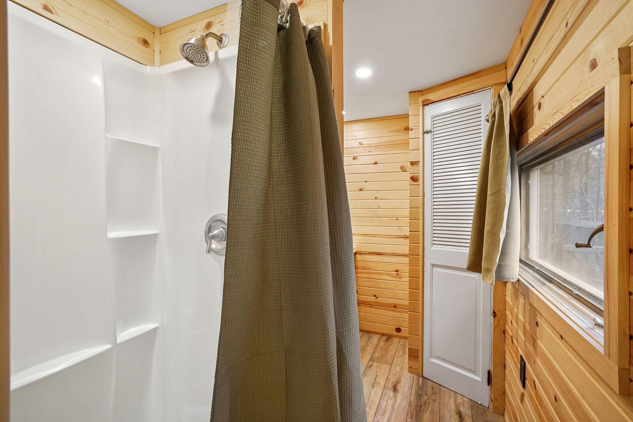 25755 Amerine Road, South Bloomingville, Ohio image 39