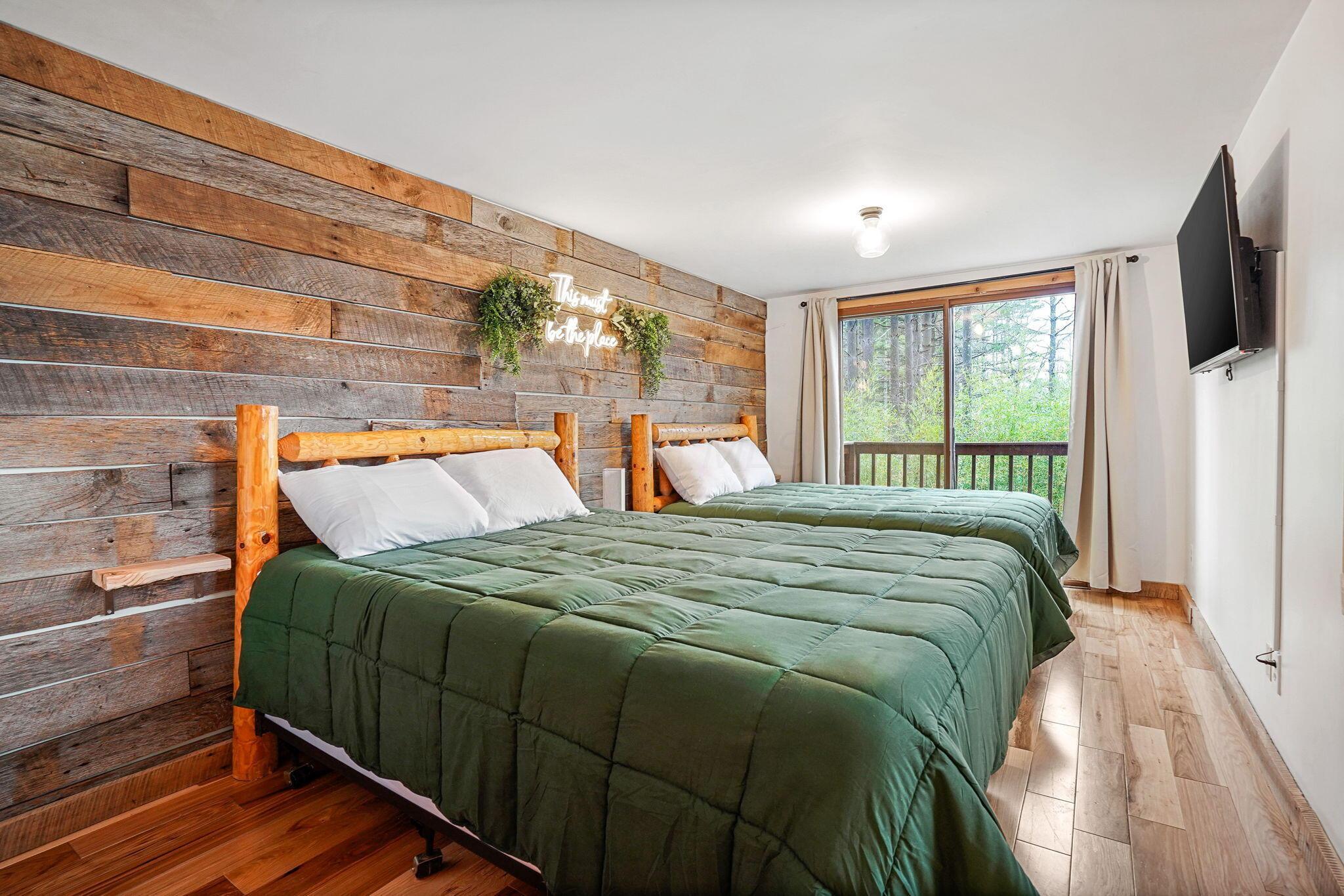 25755 Amerine Road, South Bloomingville, Ohio image 38