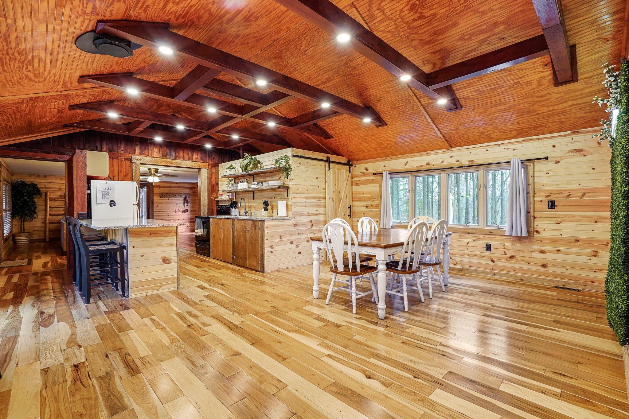 25755 Amerine Road, South Bloomingville, Ohio image 3