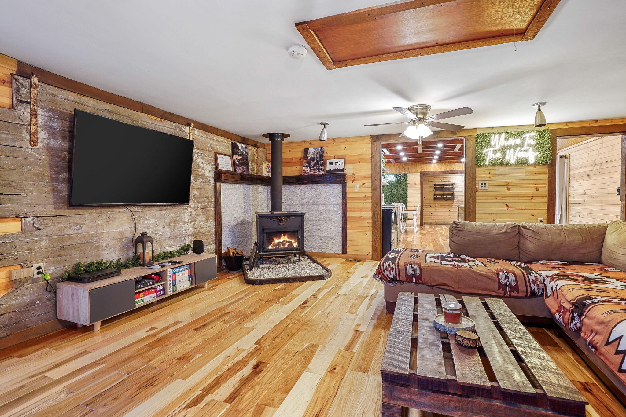 25755 Amerine Road, South Bloomingville, Ohio image 27