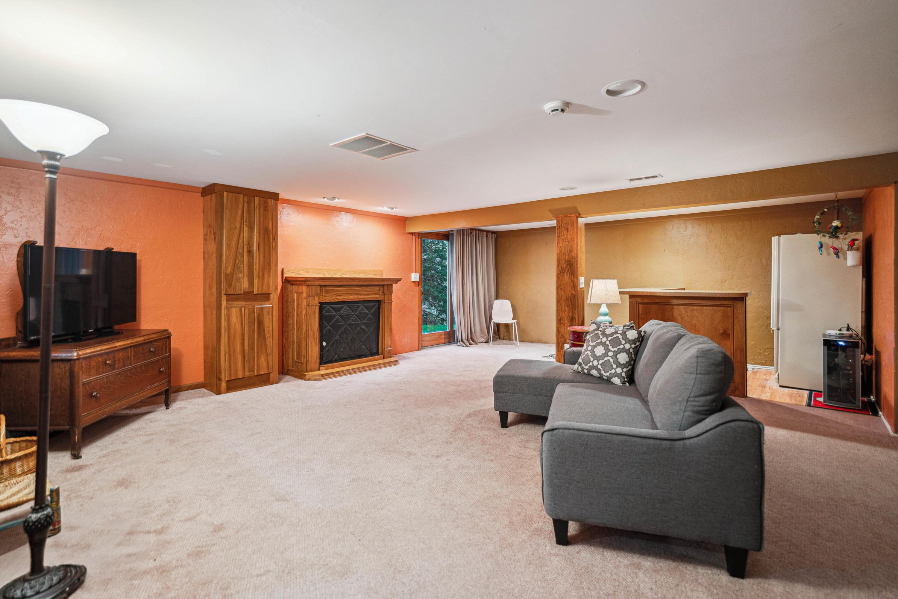 690 Howell Drive, Newark, Ohio image 31