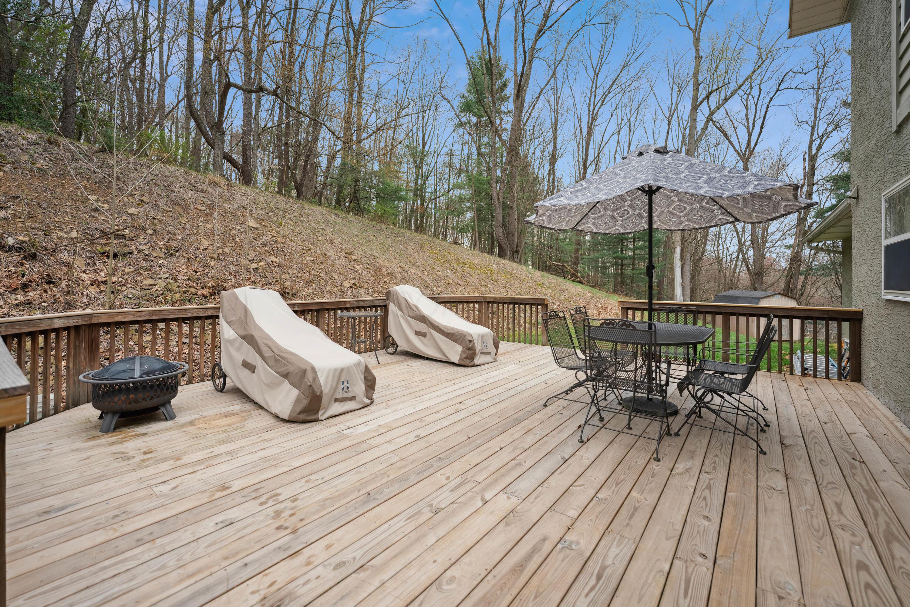 690 Howell Drive, Newark, Ohio image 10