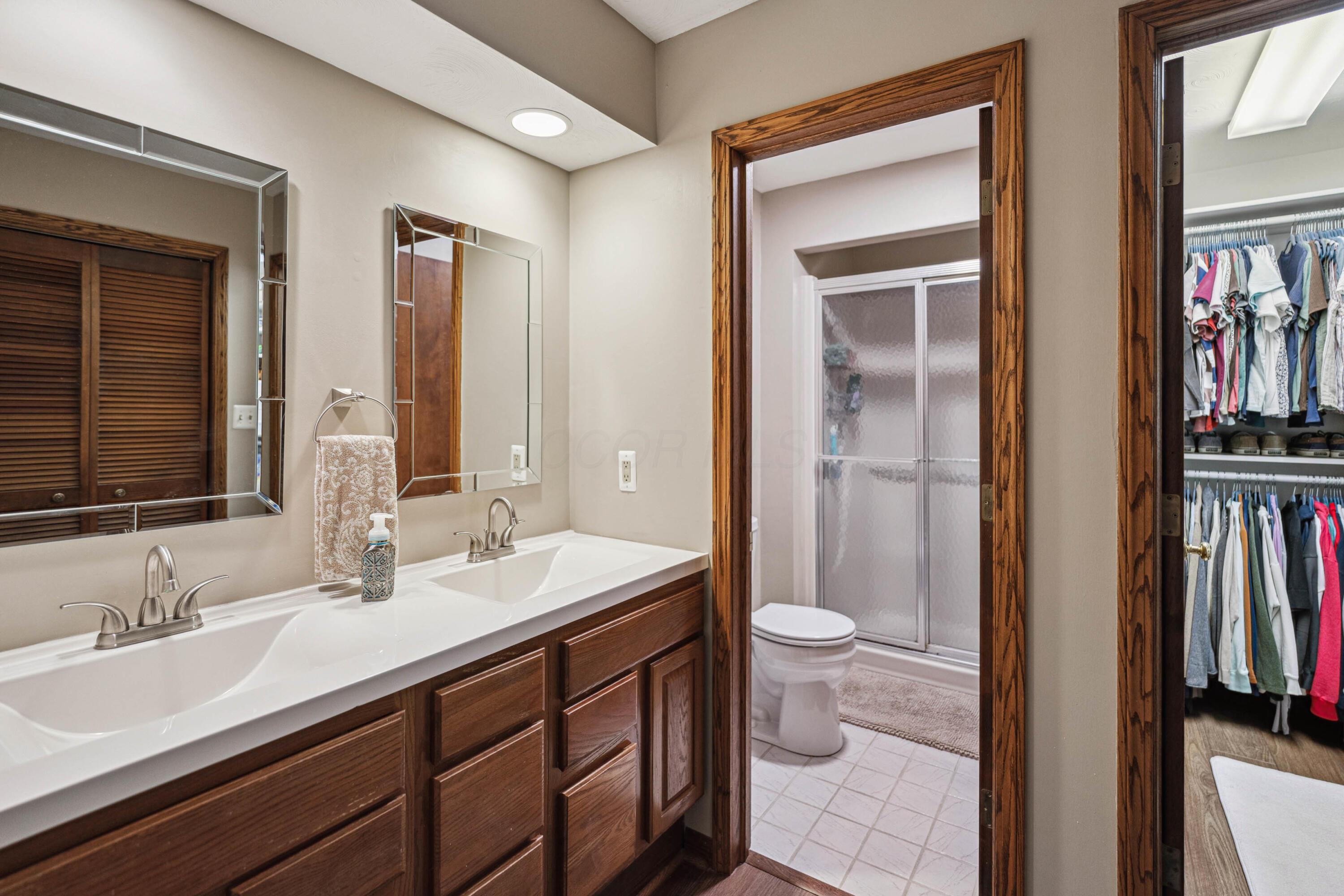 690 Howell Drive, Newark, Ohio image 29