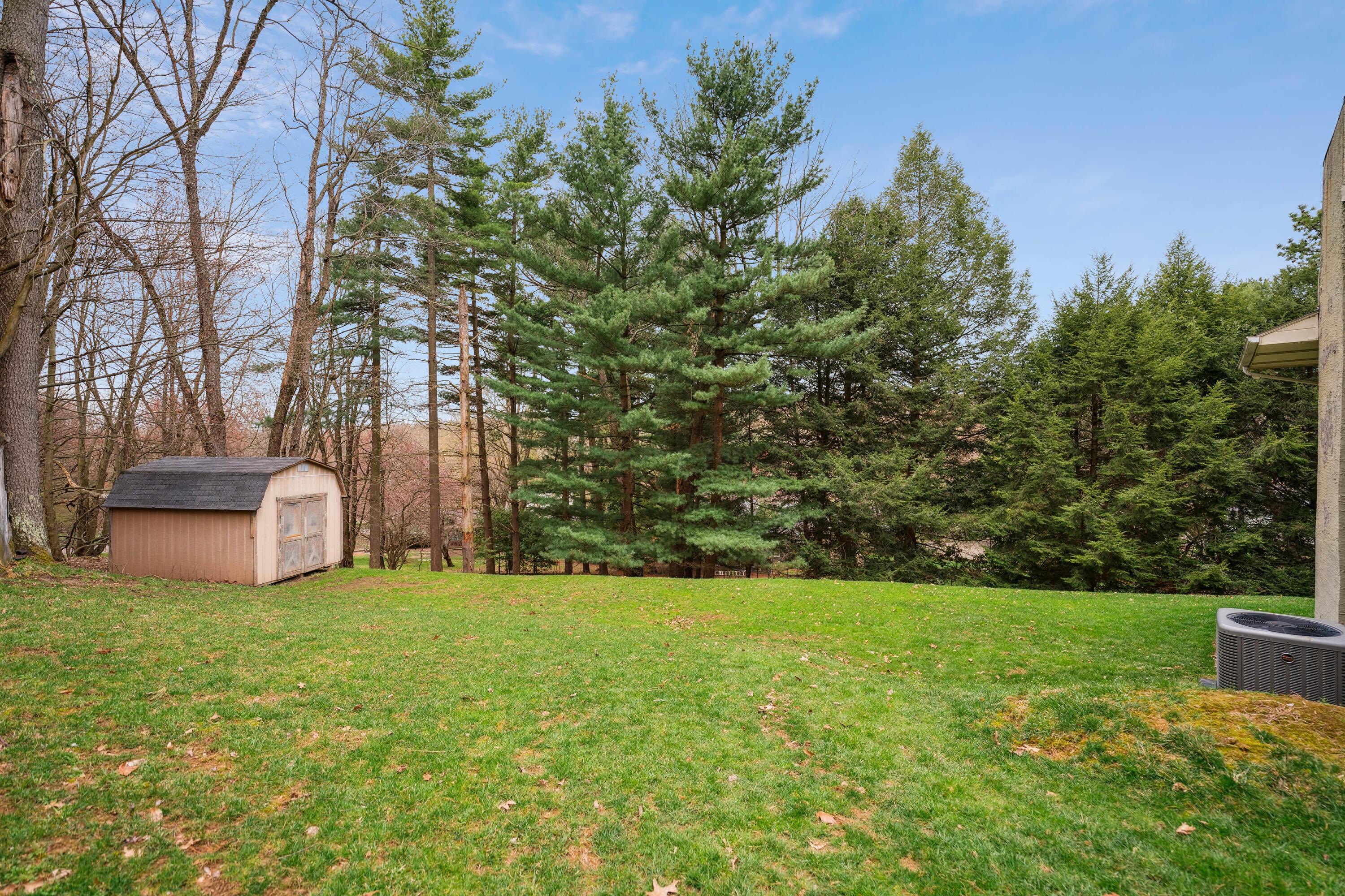 690 Howell Drive, Newark, Ohio image 12